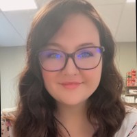 Danielle Mays