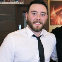Fiach Murphy