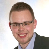 Pirmin Felder