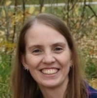 Carolyn Kessler