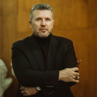 Nihad Babovic