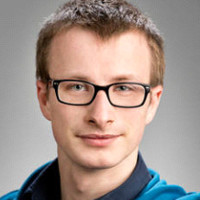 Daniel Sobottka