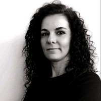 Justyna Szczygieł