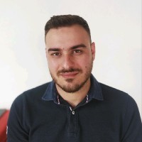 Alexandros Papazoglou