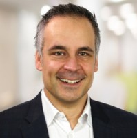 Martin Hofer