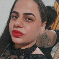 Emanuelle Sanfelix