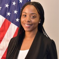 Dominique D.