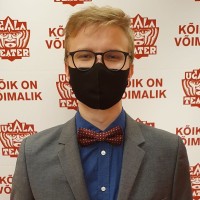 Hans Kurel