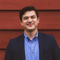 Justin Denegri, Mba, Mha