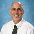 Timothy Beringer