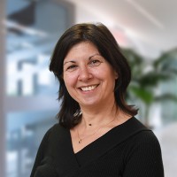 Virginie Barberet