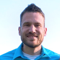 Andreas Schmidt, Phd