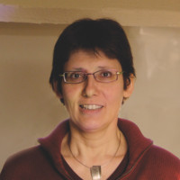 Bernadette Taeymans