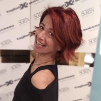 Federica Monti