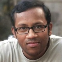 Virendra Pratap