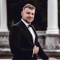 Gediminas Pėtnyčia