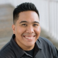 Dennis Mesina