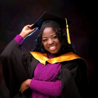 Margaret Gatume
