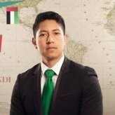 Abel Nolasco Nava
