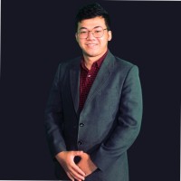 Ferdian Admil Sandika