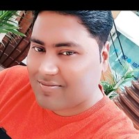Ashish Gupta