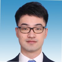 Jiong Huang