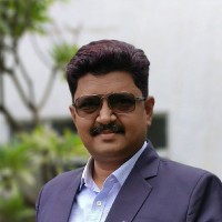 Raakesh Panchaal