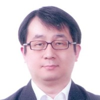 안성율