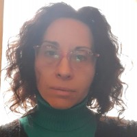 Dora Torres
