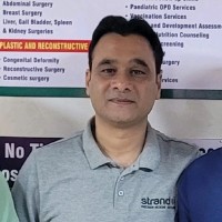 Tarun Yadav
