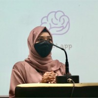 Rabiya Nooreen