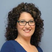 Marcy Lennon, Bshsc, Rdh