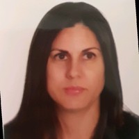 Amparo Vazquez Aparicio