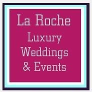 Debbie La Roche