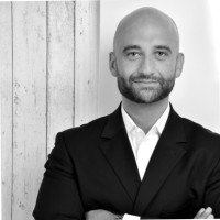 Gökhan Payci