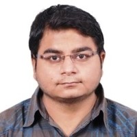 Himanshu Gupta