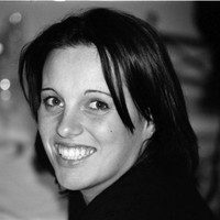 Sandrine Parisot