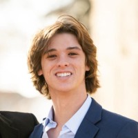 Declan O'Donnell