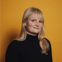 Mila De Boer