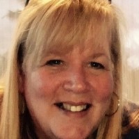 Jodi Hughes