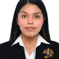 Paula Carolina Reyna Flores