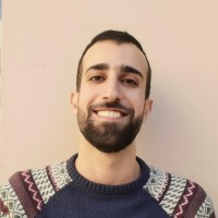 Rami El Joubbeh