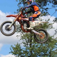 Bill Leake