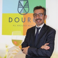 José Damião
