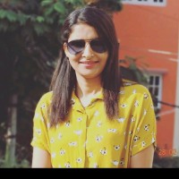 Divya Sukesh