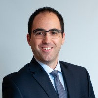 Mark Matza