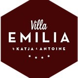 Hotel Villa Emilia Barcelona