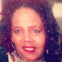 Deborah Debrel Joseph