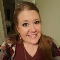Kelsey Iverson