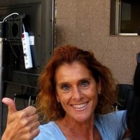 Macarena Herrero Romero